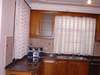 Assyrian Hotel & Apartaments 